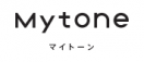 Myton(マイトーン) 