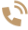 LinkIcon